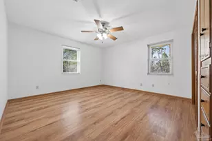 3580 Ashland Ave, Pensacola, FL 32534 - Photo 34