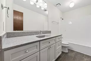 3580 Ashland Ave, Pensacola, FL 32534 - Photo 40