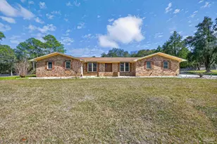 3580 Ashland Ave, Pensacola, FL 32534 - Photo 2