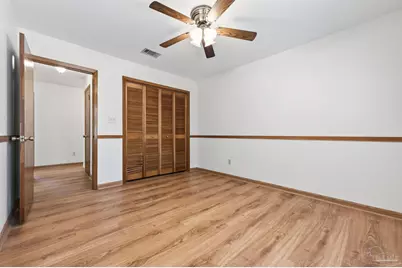 3580 Ashland Ave, Pensacola, FL 32534 - Photo 36