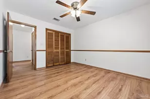 3580 Ashland Ave, Pensacola, FL 32534 - Photo 36