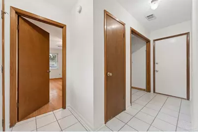 3580 Ashland Ave, Pensacola, FL 32534 - Photo 44