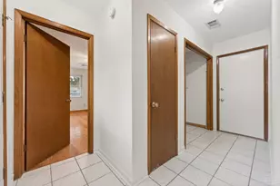 3580 Ashland Ave, Pensacola, FL 32534 - Photo 44