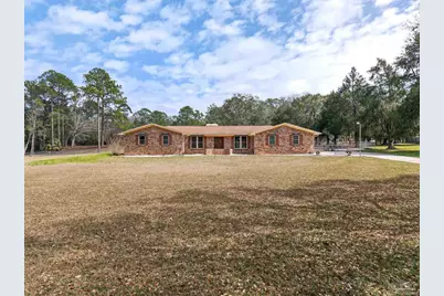 3580 Ashland Ave, Pensacola, FL 32534 - Photo 72