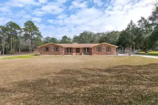 3580 Ashland Ave, Pensacola, FL 32534 - Photo 72