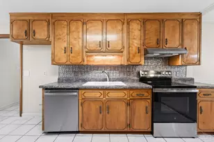 3580 Ashland Ave, Pensacola, FL 32534 - Photo 14