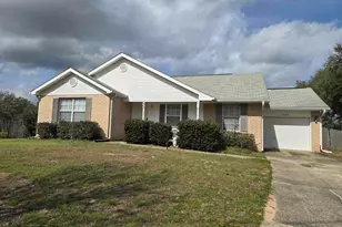 6502 Starboard Dr, Milton, FL 32570 - Photo 1