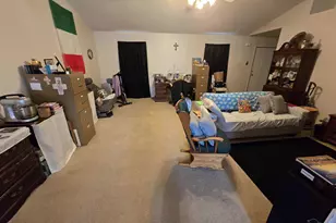 6502 Starboard Dr, Milton, FL 32570 - Photo 6