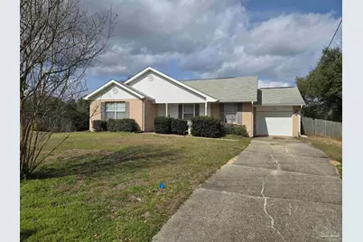 6502 Starboard Dr, Milton, FL 32570 - Photo 10