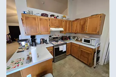 6502 Starboard Dr, Milton, FL 32570 - Photo 4