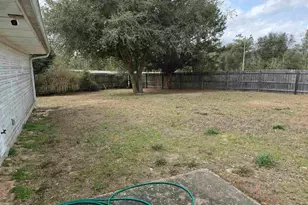 6502 Starboard Dr, Milton, FL 32570 - Photo 2