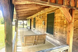 773 McBride Cir, Flomaton, AL 36441 - Photo 2