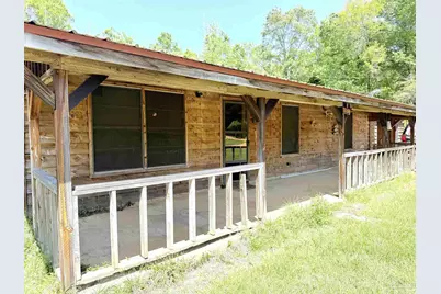 773 McBride Cir, Flomaton, AL 36441 - Photo 18