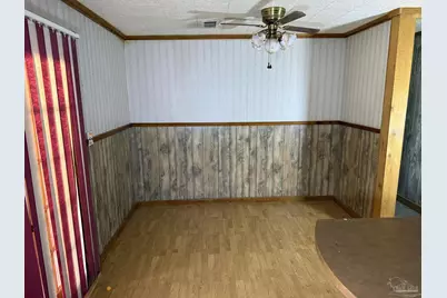 773 McBride Cir, Flomaton, AL 36441 - Photo 6