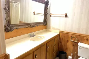 773 McBride Cir, Flomaton, AL 36441 - Photo 16