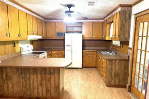 773 McBride Cir, Flomaton, AL 36441 - Photo 4