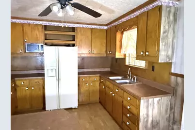 773 McBride Cir, Flomaton, AL 36441 - Photo 4