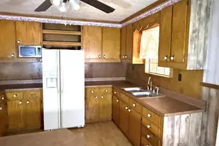 773 McBride Cir, Flomaton, AL 36441 - Photo 4