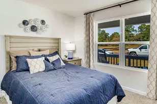 9727 Dutton Ln, Milton, FL 32583 - Photo 22