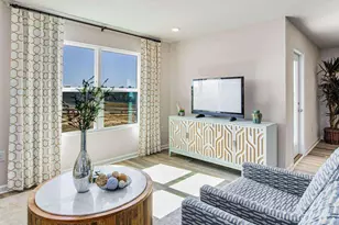 9727 Dutton Ln, Milton, FL 32583 - Photo 12