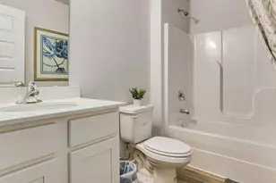 9727 Dutton Ln, Milton, FL 32583 - Photo 28