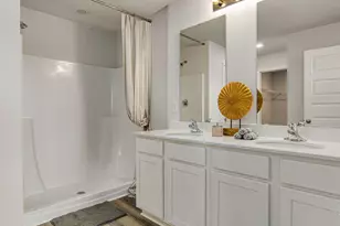 9727 Dutton Ln, Milton, FL 32583 - Photo 20