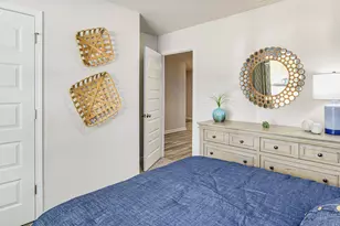 9727 Dutton Ln, Milton, FL 32583 - Photo 24