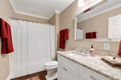 3940 Plantation Cove Ct, Milton, FL 32583 - Photo 28