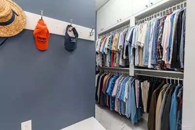 3940 Plantation Cove Ct, Milton, FL 32583 - Photo 14