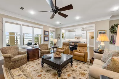 3940 Plantation Cove Ct, Milton, FL 32583 - Photo 20
