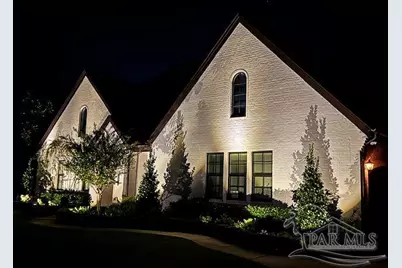 3940 Plantation Cove Ct, Milton, FL 32583 - Photo 42