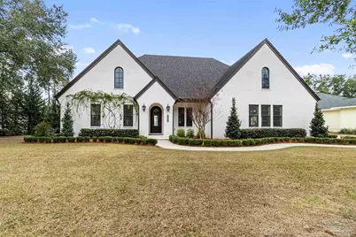 3940 Plantation Cove Ct, Milton, FL 32583 - Photo 34