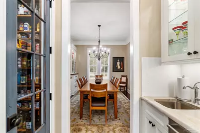 3940 Plantation Cove Ct, Milton, FL 32583 - Photo 6