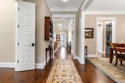 3940 Plantation Cove Ct, Milton, FL 32583 - Photo 4