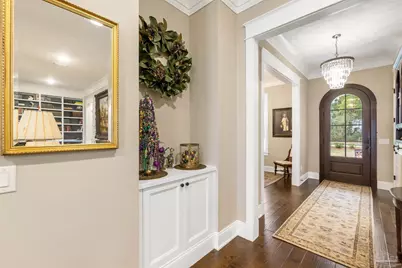 3940 Plantation Cove Ct, Milton, FL 32583 - Photo 18