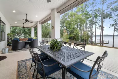 3940 Plantation Cove Ct, Milton, FL 32583 - Photo 38