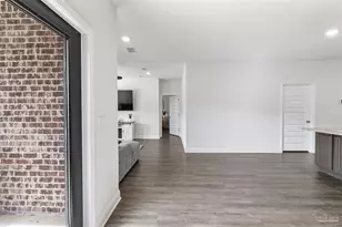 7979 Burnside Loop, Pensacola, FL 32526 - Photo 42