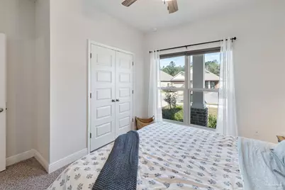 7979 Burnside Loop, Pensacola, FL 32526 - Photo 22