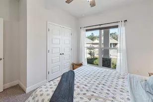 7979 Burnside Loop, Pensacola, FL 32526 - Photo 22