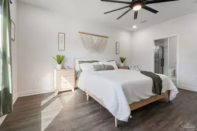 7979 Burnside Loop, Pensacola, FL 32526 - Photo 32