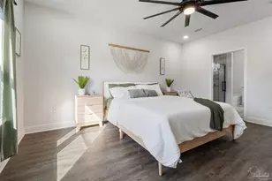 7979 Burnside Loop, Pensacola, FL 32526 - Photo 32