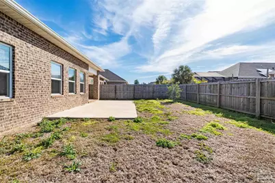 7979 Burnside Loop, Pensacola, FL 32526 - Photo 46
