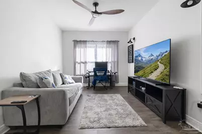 7979 Burnside Loop, Pensacola, FL 32526 - Photo 30