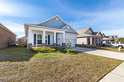 7979 Burnside Loop, Pensacola, FL 32526 - Photo 8