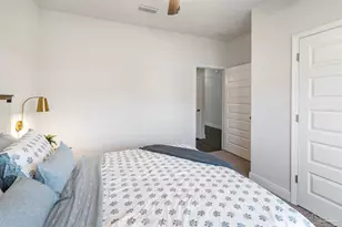 7979 Burnside Loop, Pensacola, FL 32526 - Photo 24