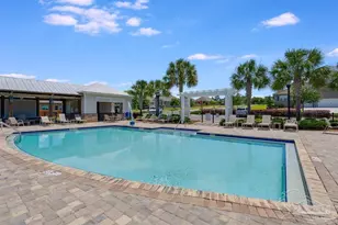 7979 Burnside Loop, Pensacola, FL 32526 - Photo 10