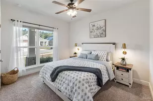 7979 Burnside Loop, Pensacola, FL 32526 - Photo 22