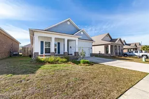 7979 Burnside Loop, Pensacola, FL 32526 - Photo 14