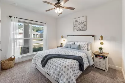 7979 Burnside Loop, Pensacola, FL 32526 - Photo 26
