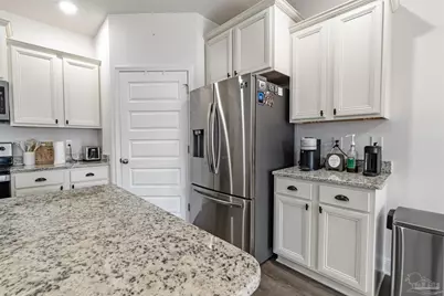 7979 Burnside Loop, Pensacola, FL 32526 - Photo 12